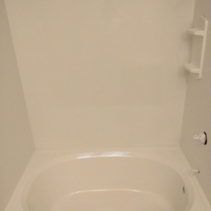 Photo of Jesus's BathTub Refinishing
