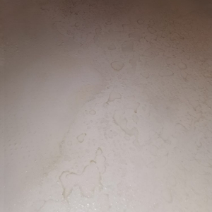Photo of Jesus's BathTub Refinishing