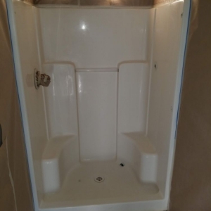 Photo of Jesus's BathTub Refinishing