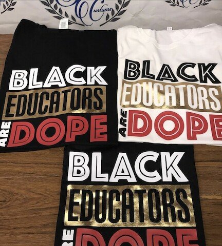 Photo of Supreme Merch