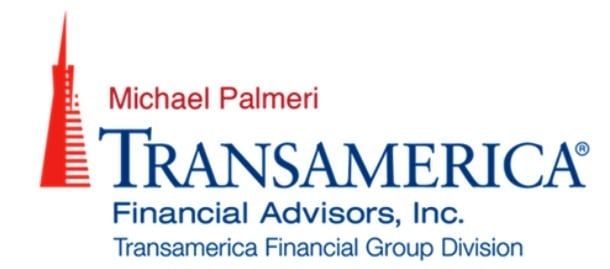 Photo of Transamerica Financial Advisors