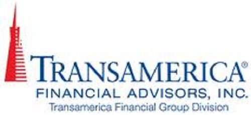 Photo of Transamerica Financial Advisors
