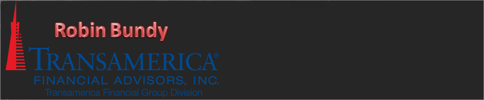 Photo of Transamerica Financial Advisors