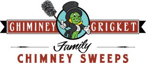 Photo of Chiminey Cricket Family Chimney Sweeps