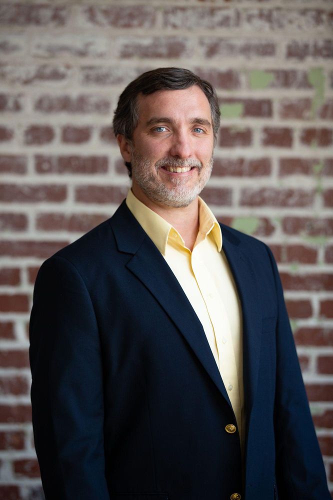 Photo of Jones Aur