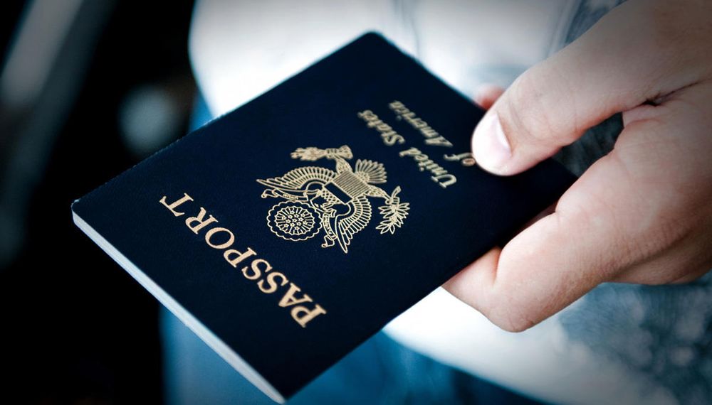 Photo of Immigration Law Office