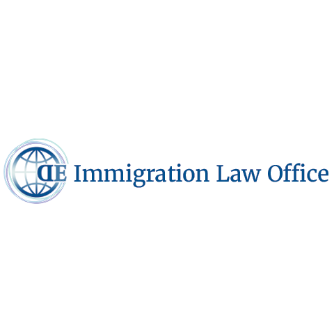 Photo of Immigration Law Office