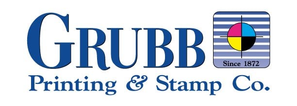 Photo of Grubb Printing & Stamp