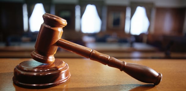 Photo of Haranlaw