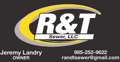 Photo of LRS