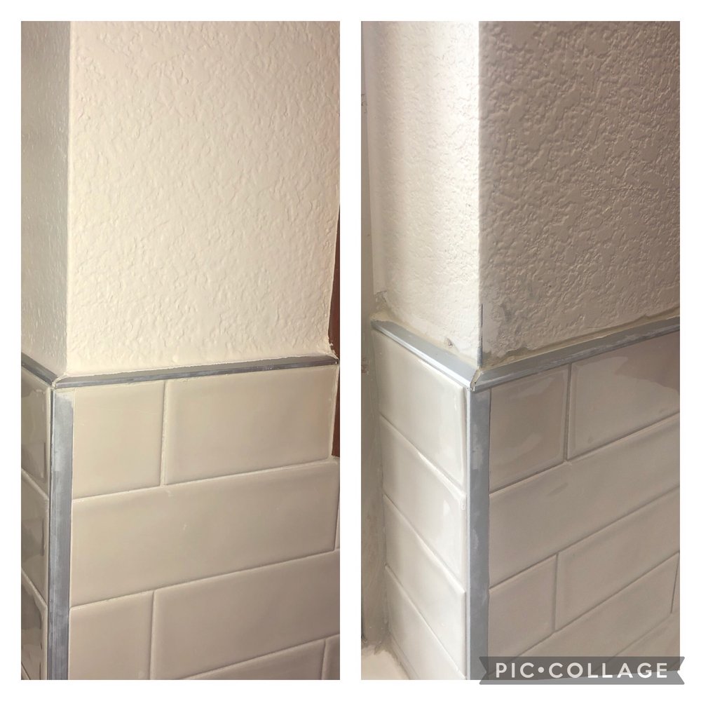 Photo of Guzman Drywall