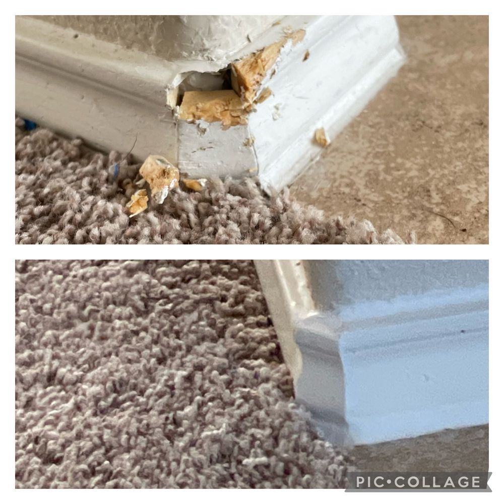 Photo of Guzman Drywall