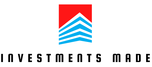 Photo of Investments Made
