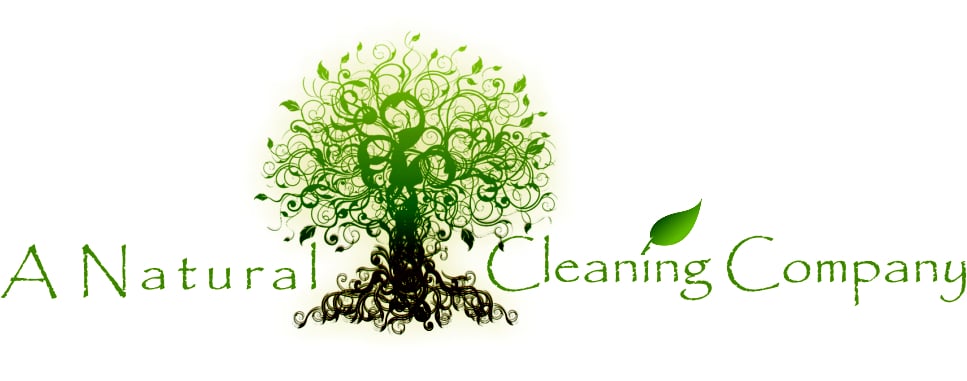 Photo of A Natural Cleaning Company, LLC