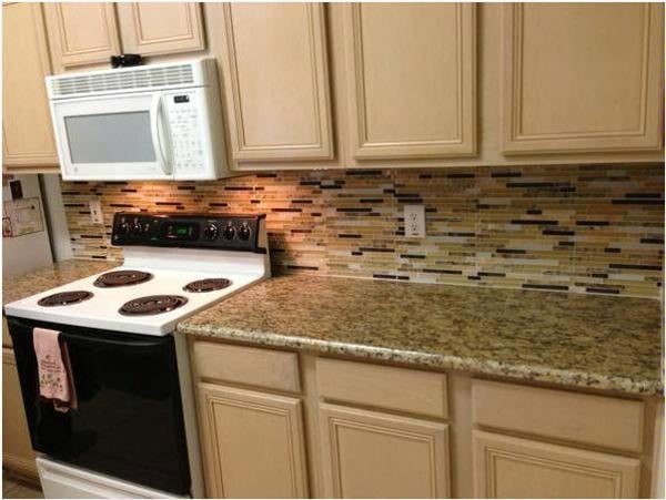 Photo of Chavez Flooring