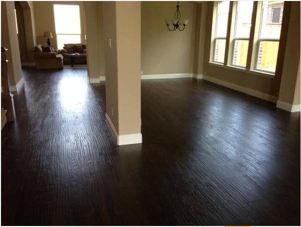 Photo of Chavez Flooring