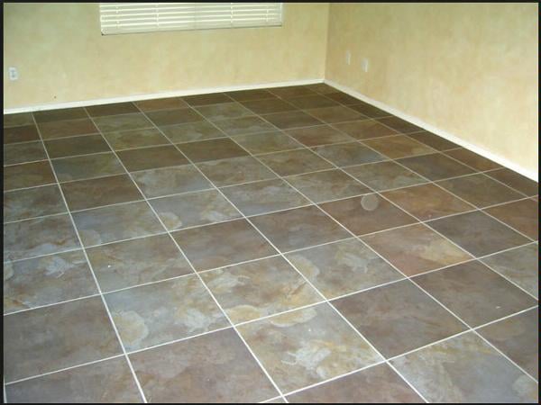 Photo of Chavez Flooring