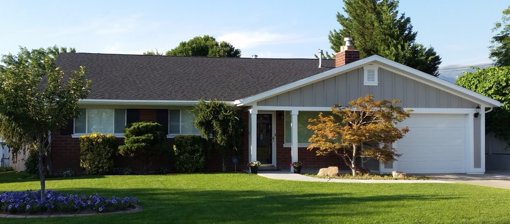 Photo of Alliance Roofing