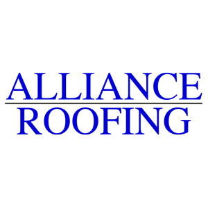 Photo of Alliance Roofing