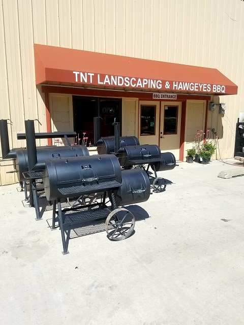 Photo of TNT Landscaping & Nursery