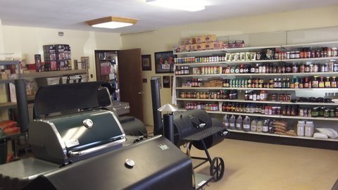 Photo of TNT Landscaping & Nursery