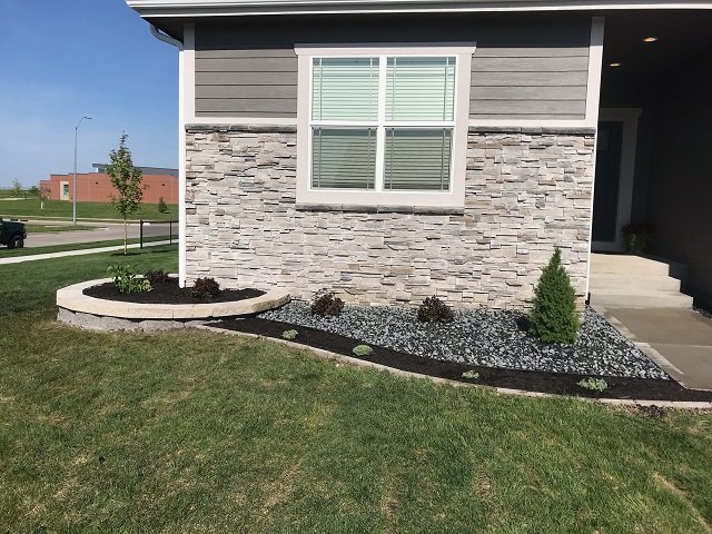 Photo of TNT Landscaping & Nursery