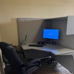 Photo of Kingdom Computers
