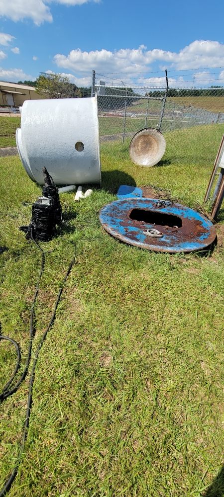 Photo of Citywide Plumbing & Drain Service