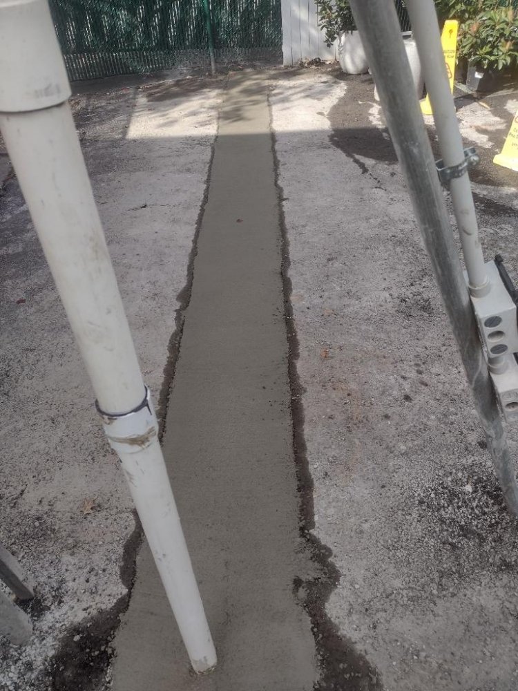 Photo of Citywide Plumbing & Drain Service