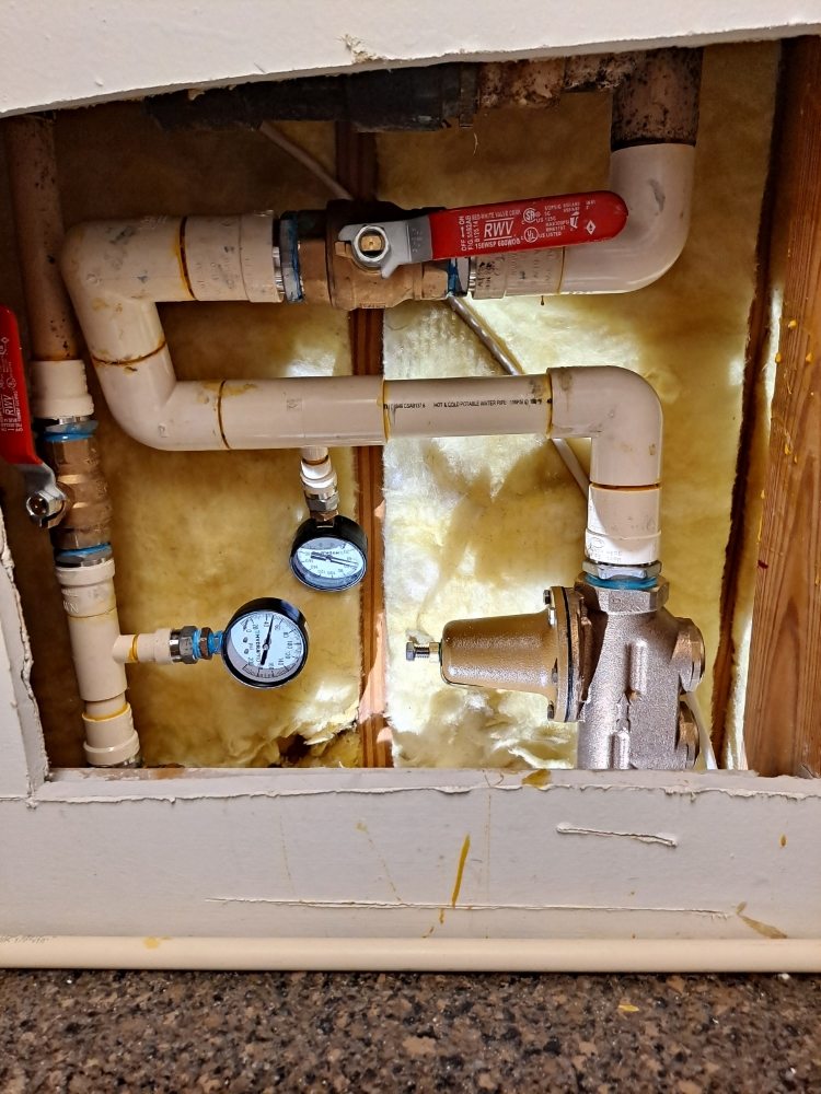 Photo of Citywide Plumbing & Drain Service