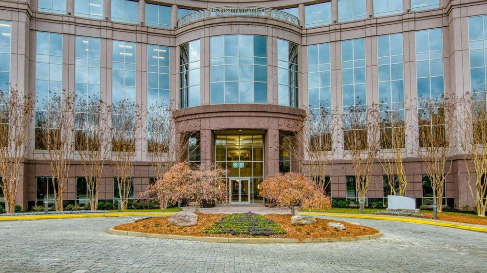 Photo of TKB Enterprises