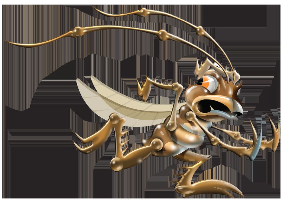 Photo of MarCon Termite & Pest Control