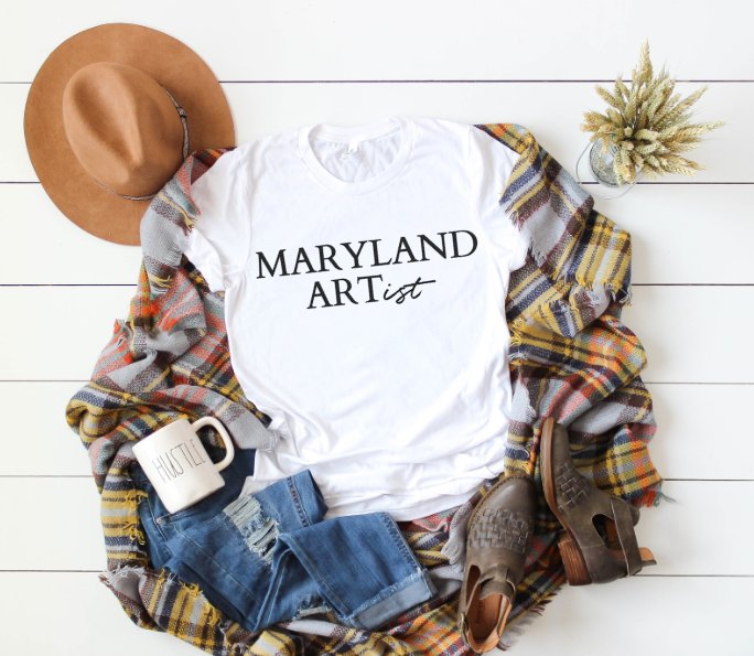 Photo of M.B. Design and Gifts