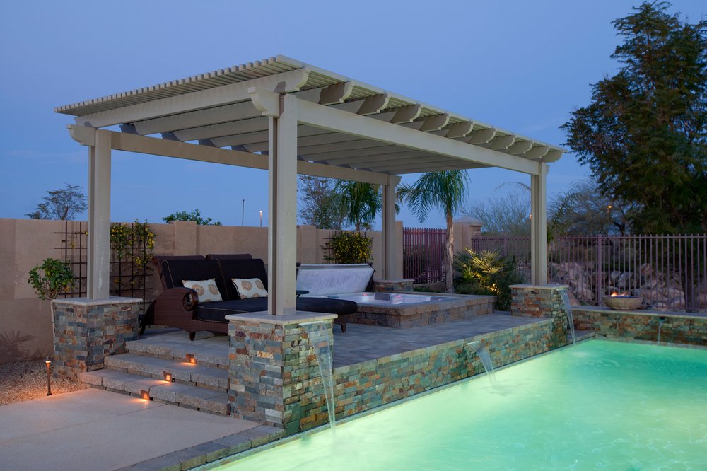Photo of Xcel Xteriors inc DBA JLC Enterprises