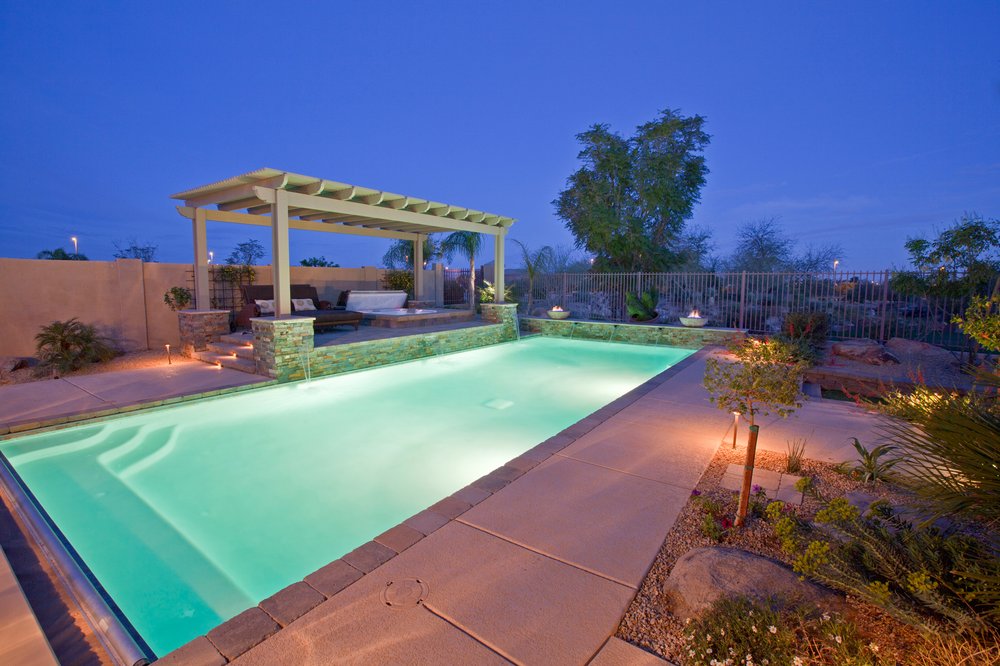 Photo of Xcel Xteriors inc DBA JLC Enterprises