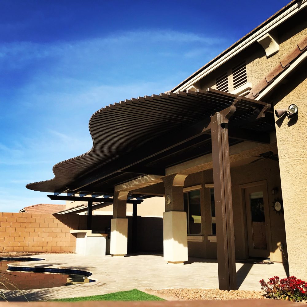 Photo of Xcel Xteriors inc DBA JLC Enterprises