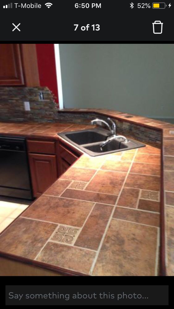 Photo of Rios Cleaning Company