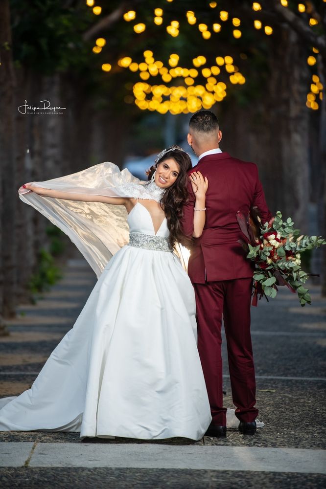 Photo of A Plus Alterations & Dry Cleaners