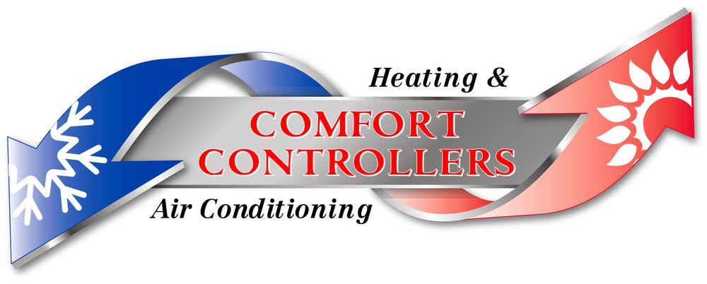Photo of Comfort Controllers Heating And Air Conditioning