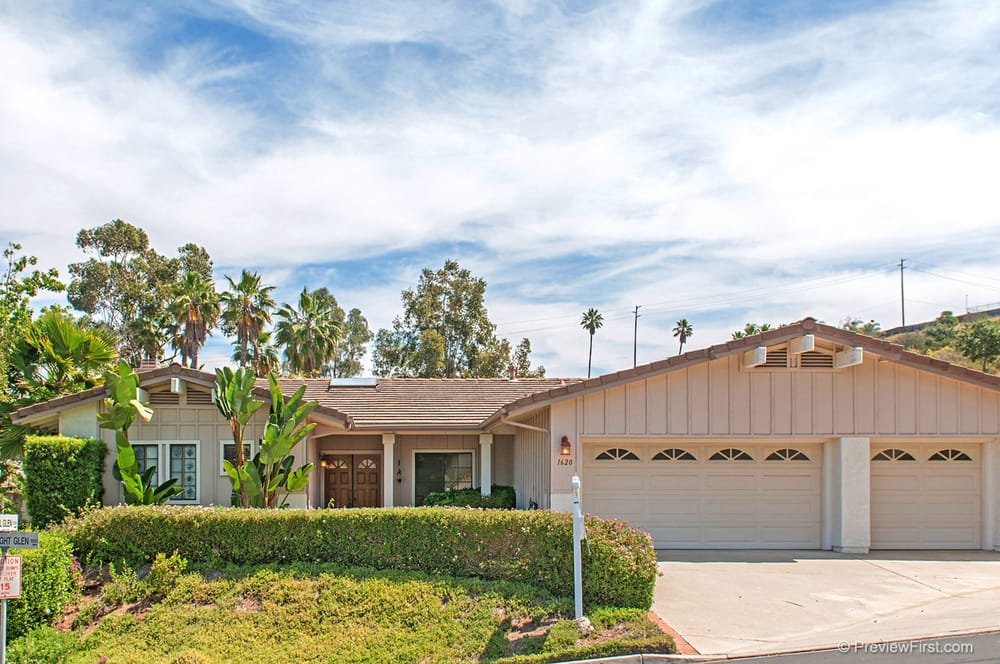 Photo of Best San Diego Properties Group