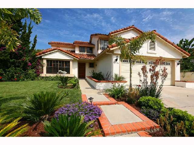 Photo of Best San Diego Properties Group