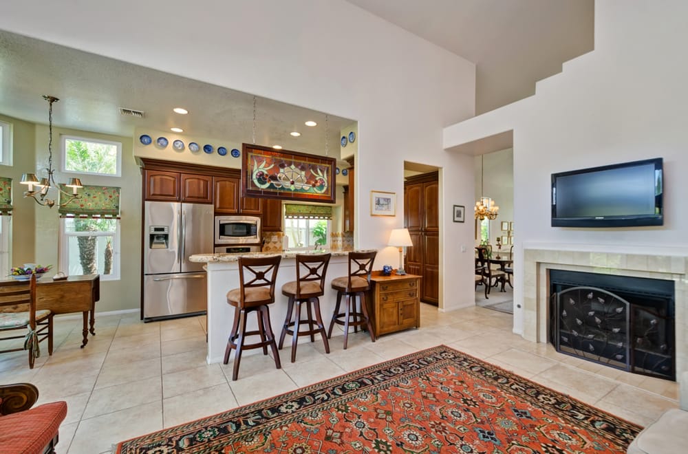 Photo of Best San Diego Properties Group