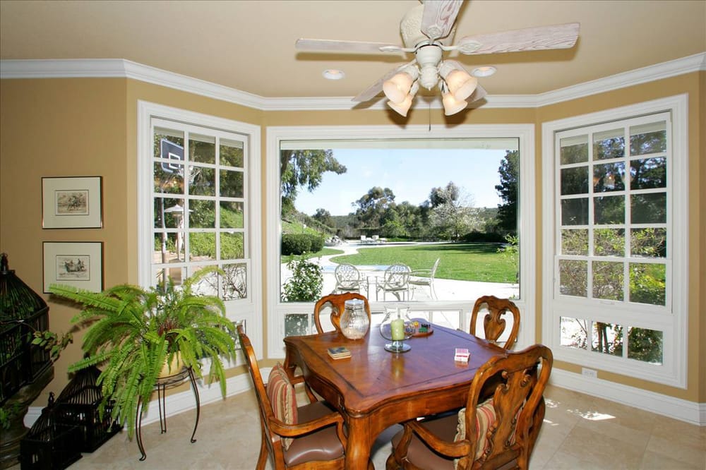 Photo of Best San Diego Properties Group