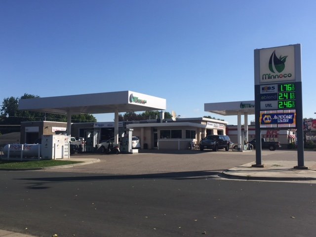 Photo of Hennen's Auto Service