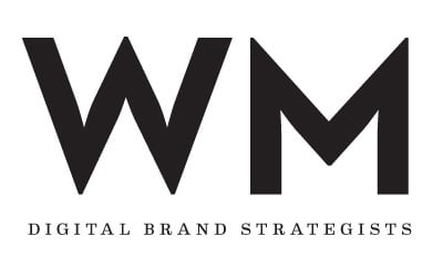 Photo of Whitewall Media