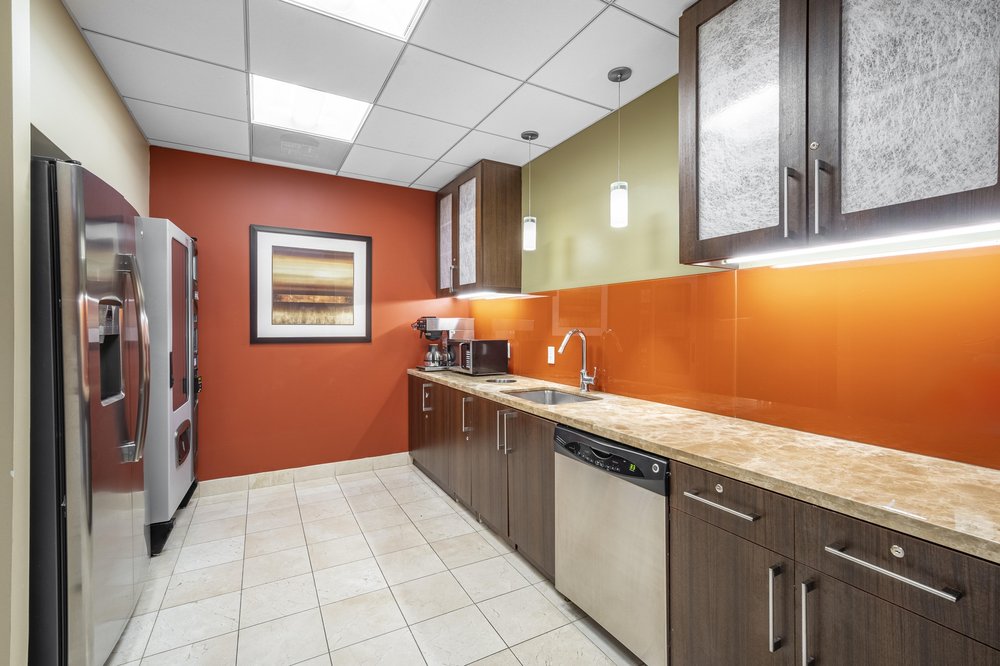 Photo of Regus - Washington