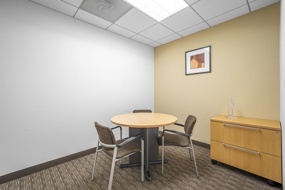 Photo of Regus - Washington