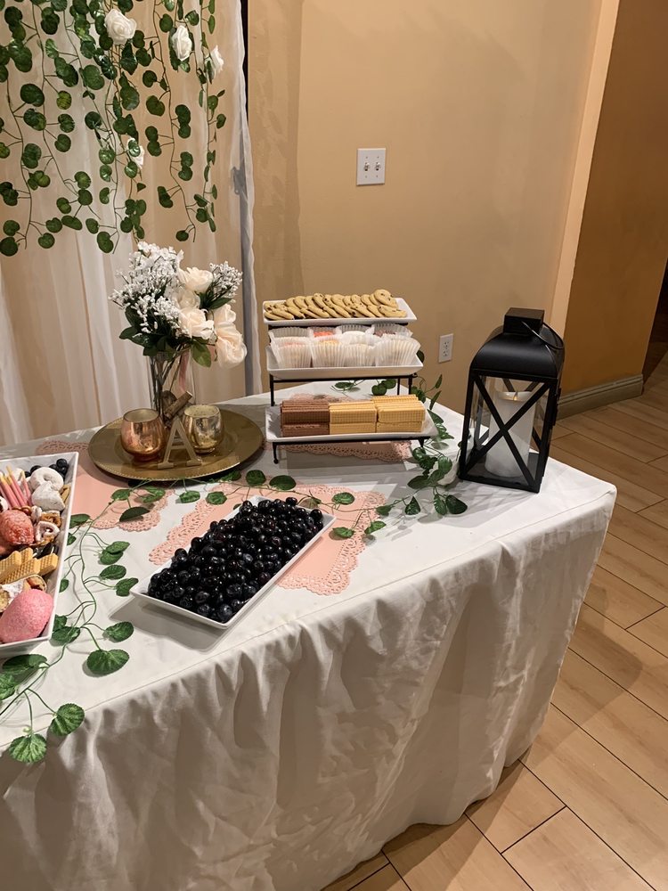 Photo of Flamingo Banquet Hall