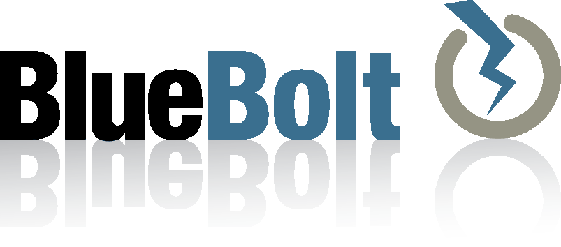 Photo of BlueBolt Solutions