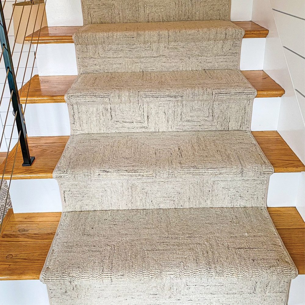 Photo of Direct Floors